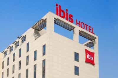 IBIS Hotel
